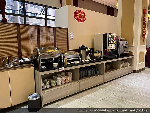 甜蜜CD家住台中賀緹飯店含早餐 (40).jpg