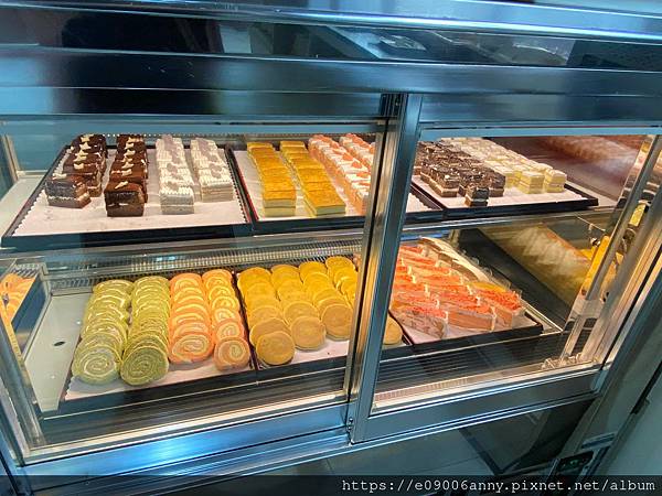 甜蜜CD家住台中賀緹飯店含早餐 (42).jpg