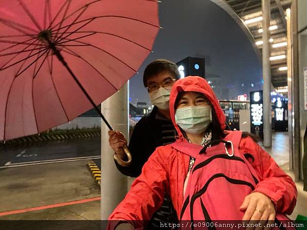 甜蜜CD家住台北天閣酒店復興館 (1).jpg