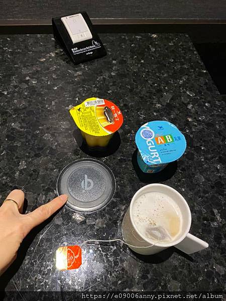 甜蜜CD家住台北天閣酒店復興館 (50).jpg