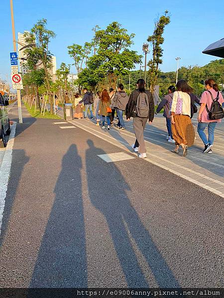 甜蜜CD家在台北看鐘樓怪人音樂劇 (6).jpg