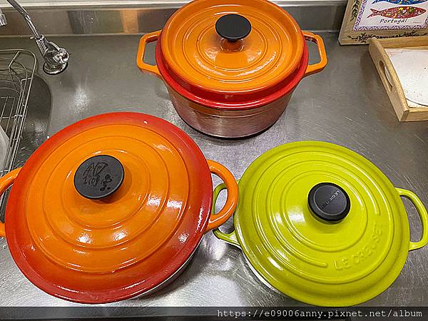 甜密CD家買鍋寶鑄鐵鍋 (15).jpg
