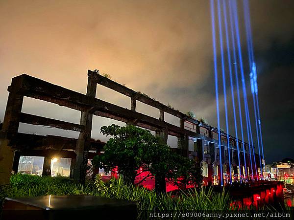 甜蜜CD家參觀基隆城市博覽會 (15).jpg