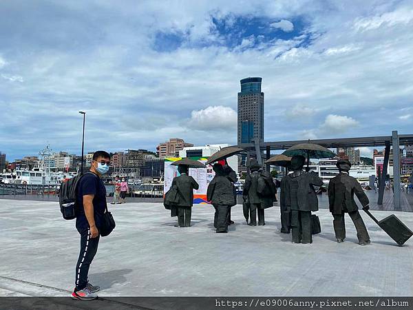 甜蜜CD家參觀基隆城市博覽會 (22).jpg