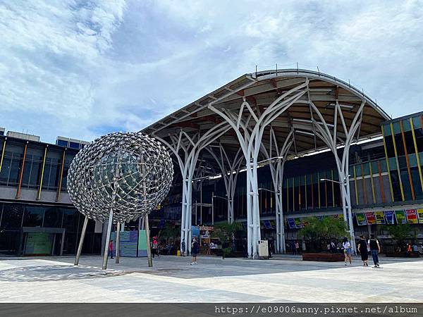 甜蜜CD家參觀基隆城市博覽會 (29).jpg