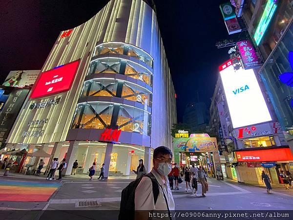 甜蜜CD家住PAPA HOTEL德立莊 (31).jpg