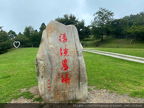 CD甜蜜家去清境青青草原後吃美斯樂傣族風味餐 (49).jpg