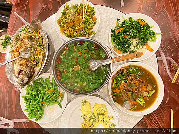 甜蜜CD家去清境福爾摩沙會館 (36).jpg