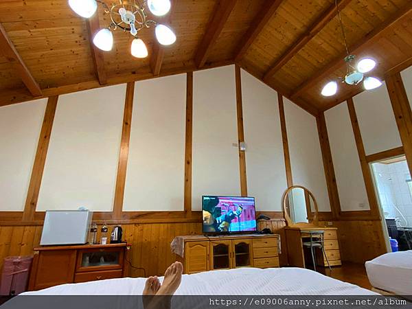 甜蜜CD家住清境民生果園民宿 (24).jpg