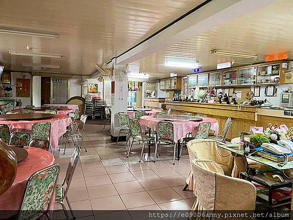 甜蜜CD家住清境民生果園民宿 (46).jpg