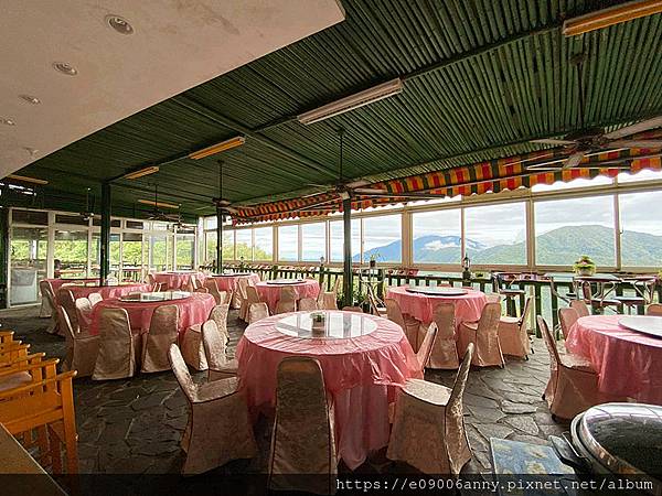 甜蜜CD家住清境民生果園民宿 (48).jpg