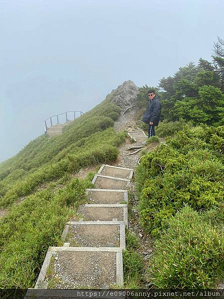 甜蜜CD家去武嶺.合歡尖山 (31).jpg