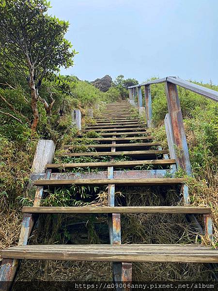 甜蜜CD家去武嶺.合歡尖山 (35).jpg