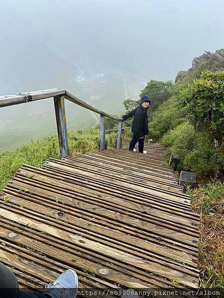 甜蜜CD家去武嶺.合歡尖山 (33).jpg