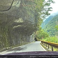 甜蜜CD家到太魯閣、燕子口、合流露營地、天祥吃明山餐廳午餐 (1).jpg