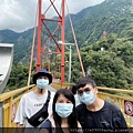 甜蜜CD家到太魯閣、燕子口、合流露營地、天祥吃明山餐廳午餐 (33).jpg
