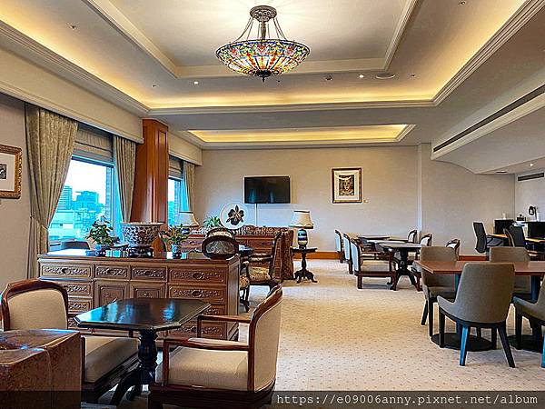 甜蜜CD加入住台北福華飯店行政套房、彩虹座自助下午茶 (5).jpg 甜蜜CD加入住台北福華飯店行政套房、彩虹座自助下午茶 (5).jpg