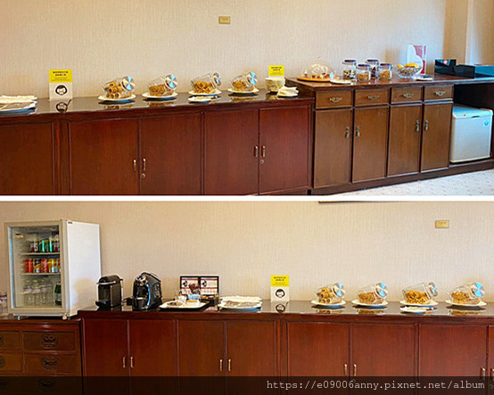 甜蜜CD加入住台北福華飯店行政套房、彩虹座自助下午茶 (6).jpg 甜蜜CD加入住台北福華飯店行政套房、彩虹座自助下午茶 (6).jpg