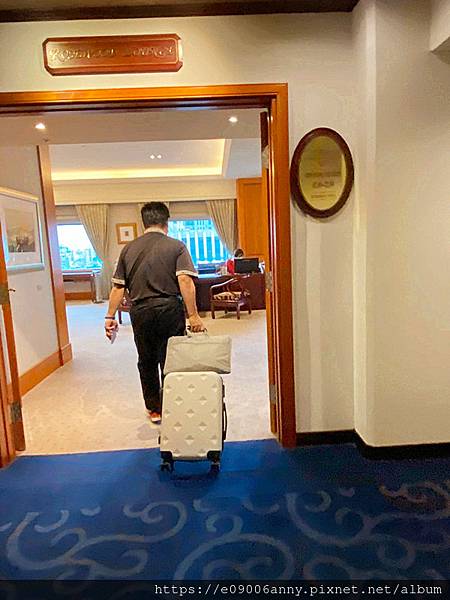 甜蜜CD加入住台北福華飯店行政套房、彩虹座自助下午茶 (4).jpg 甜蜜CD加入住台北福華飯店行政套房、彩虹座自助下午茶 (4).jpg