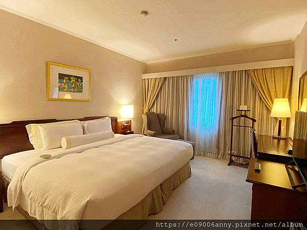 甜蜜CD加入住台北福華飯店行政套房、彩虹座自助下午茶 (8).jpg 甜蜜CD加入住台北福華飯店行政套房、彩虹座自助下午茶 (8).jpg