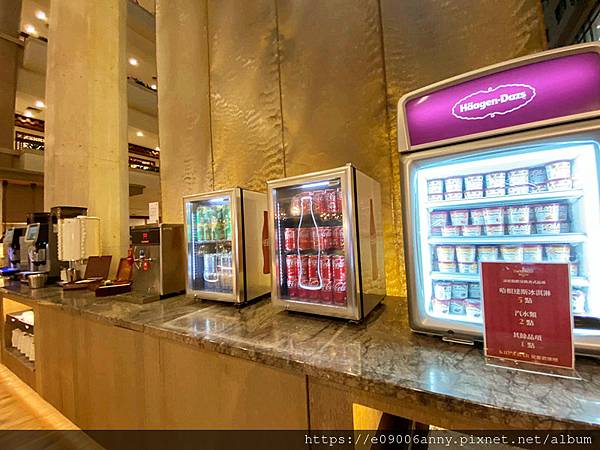 甜蜜CD加入住台北福華飯店行政套房、彩虹座自助下午茶 (15).jpg 甜蜜CD加入住台北福華飯店行政套房、彩虹座自助下午茶 (15).jpg