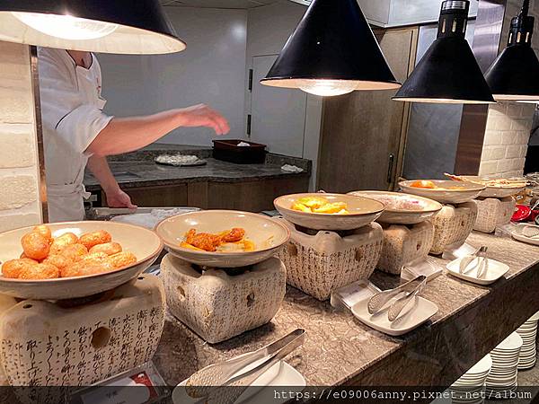 甜蜜CD加入住台北福華飯店行政套房、彩虹座自助下午茶 (14).jpg 甜蜜CD加入住台北福華飯店行政套房、彩虹座自助下午茶 (14).jpg