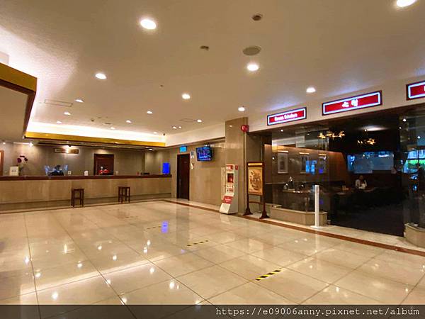 甜蜜CD加入住台北福華飯店行政套房、彩虹座自助下午茶 (13).jpg 甜蜜CD加入住台北福華飯店行政套房、彩虹座自助下午茶 (13).jpg