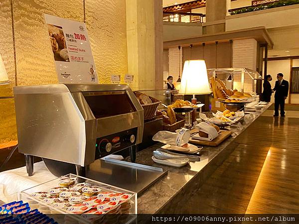 甜蜜CD加入住台北福華飯店行政套房、彩虹座自助下午茶 (21).jpg 甜蜜CD加入住台北福華飯店行政套房、彩虹座自助下午茶 (21).jpg