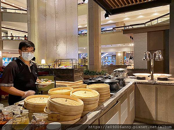 甜蜜CD加入住台北福華飯店行政套房、彩虹座自助下午茶 (19).jpg 甜蜜CD加入住台北福華飯店行政套房、彩虹座自助下午茶 (19).jpg