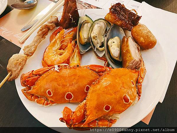 甜蜜CD加入住台北福華飯店行政套房、彩虹座自助下午茶 (22).jpg 甜蜜CD加入住台北福華飯店行政套房、彩虹座自助下午茶 (22).jpg