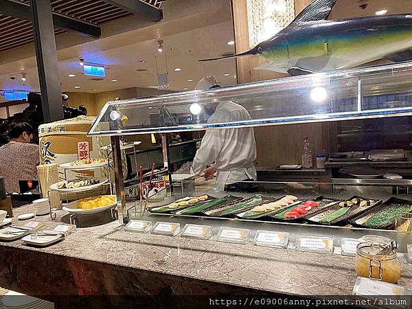 甜蜜CD加入住台北福華飯店行政套房、彩虹座自助下午茶 (20).jpg 甜蜜CD加入住台北福華飯店行政套房、彩虹座自助下午茶 (20).jpg