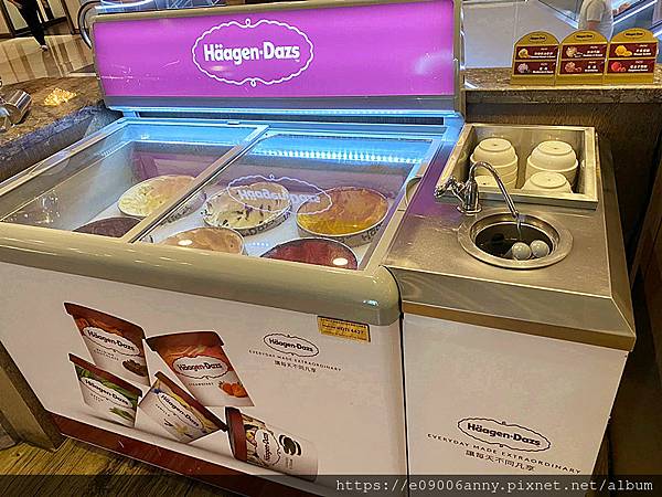 甜蜜CD加入住台北福華飯店行政套房、彩虹座自助下午茶 (26).jpg 甜蜜CD加入住台北福華飯店行政套房、彩虹座自助下午茶 (26).jpg