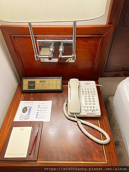 甜蜜CD加入住台北福華飯店行政套房、彩虹座自助下午茶 (31).jpg 甜蜜CD加入住台北福華飯店行政套房、彩虹座自助下午茶 (31).jpg