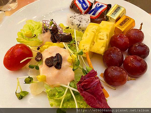 甜蜜CD加入住台北福華飯店行政套房、彩虹座自助下午茶 (29).jpg 甜蜜CD加入住台北福華飯店行政套房、彩虹座自助下午茶 (29).jpg