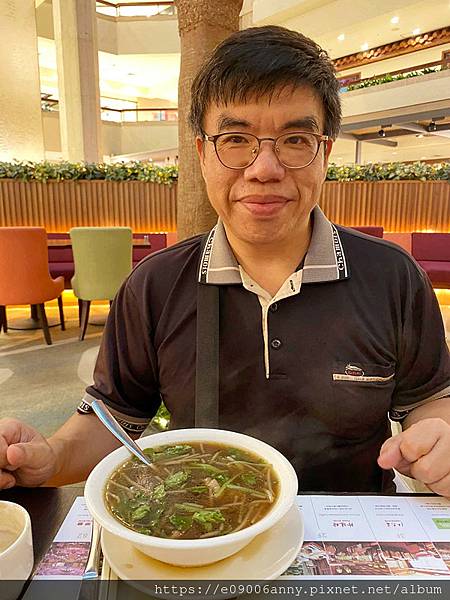 甜蜜CD加入住台北福華飯店行政套房、彩虹座自助下午茶 (28).jpg 甜蜜CD加入住台北福華飯店行政套房、彩虹座自助下午茶 (28).jpg