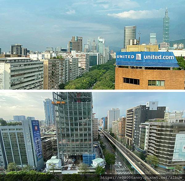 甜蜜CD加入住台北福華飯店行政套房、彩虹座自助下午茶 (32).jpg 甜蜜CD加入住台北福華飯店行政套房、彩虹座自助下午茶 (32).jpg