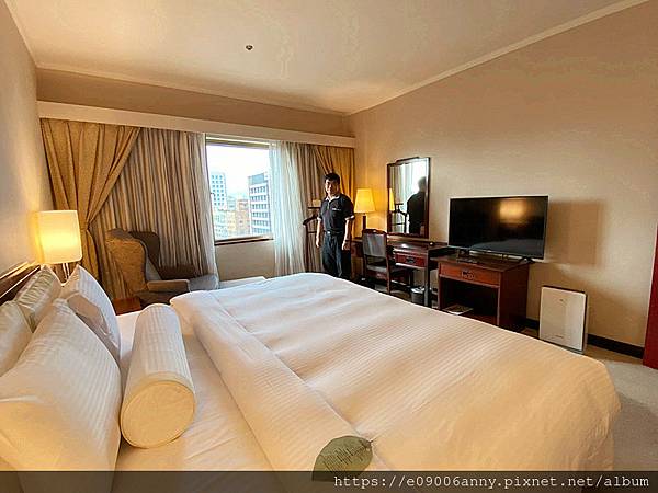 甜蜜CD加入住台北福華飯店行政套房、彩虹座自助下午茶 (33).jpg 甜蜜CD加入住台北福華飯店行政套房、彩虹座自助下午茶 (33).jpg