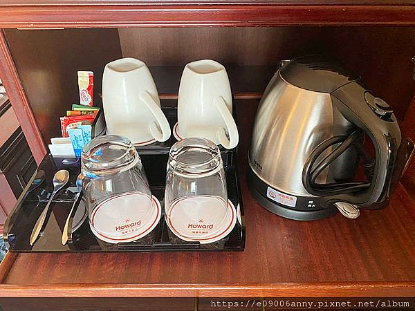 甜蜜CD加入住台北福華飯店行政套房、彩虹座自助下午茶 (34).jpg 甜蜜CD加入住台北福華飯店行政套房、彩虹座自助下午茶 (34).jpg