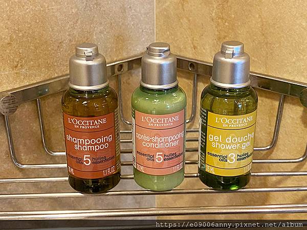 甜蜜CD加入住台北福華飯店行政套房、彩虹座自助下午茶 (36).jpg 甜蜜CD加入住台北福華飯店行政套房、彩虹座自助下午茶 (36).jpg