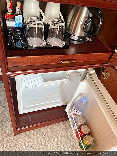 甜蜜CD加入住台北福華飯店行政套房、彩虹座自助下午茶 (35).jpg 甜蜜CD加入住台北福華飯店行政套房、彩虹座自助下午茶 (35).jpg