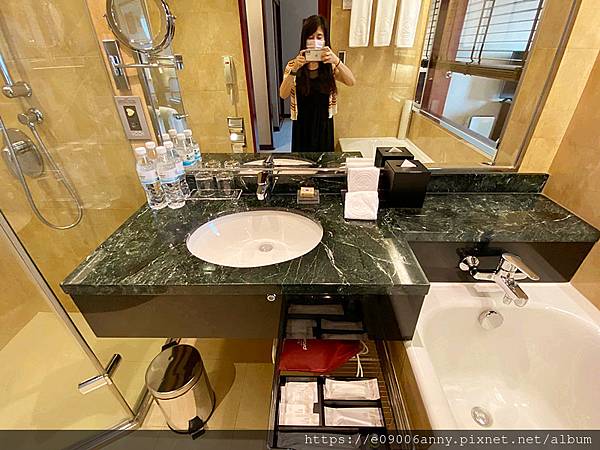 甜蜜CD加入住台北福華飯店行政套房、彩虹座自助下午茶 (38).jpg 甜蜜CD加入住台北福華飯店行政套房、彩虹座自助下午茶 (38).jpg