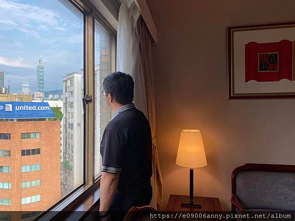 甜蜜CD加入住台北福華飯店行政套房、彩虹座自助下午茶 (40).jpg 甜蜜CD加入住台北福華飯店行政套房、彩虹座自助下午茶 (40).jpg