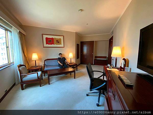 甜蜜CD加入住台北福華飯店行政套房、彩虹座自助下午茶 (41).jpg 甜蜜CD加入住台北福華飯店行政套房、彩虹座自助下午茶 (41).jpg