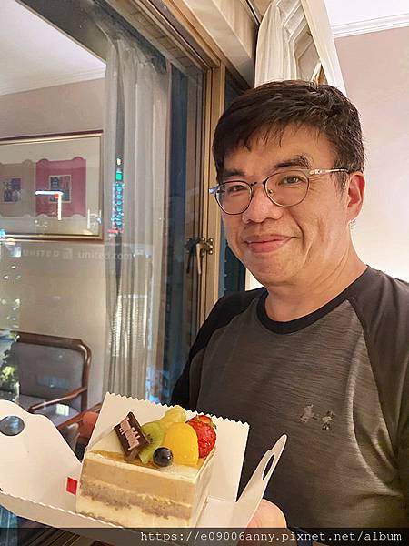 甜蜜CD加入住台北福華飯店行政套房、彩虹座自助下午茶 (46).jpg 甜蜜CD加入住台北福華飯店行政套房、彩虹座自助下午茶 (46).jpg