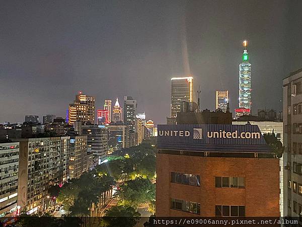 甜蜜CD加入住台北福華飯店行政套房、彩虹座自助下午茶 (45).jpg 甜蜜CD加入住台北福華飯店行政套房、彩虹座自助下午茶 (45).jpg