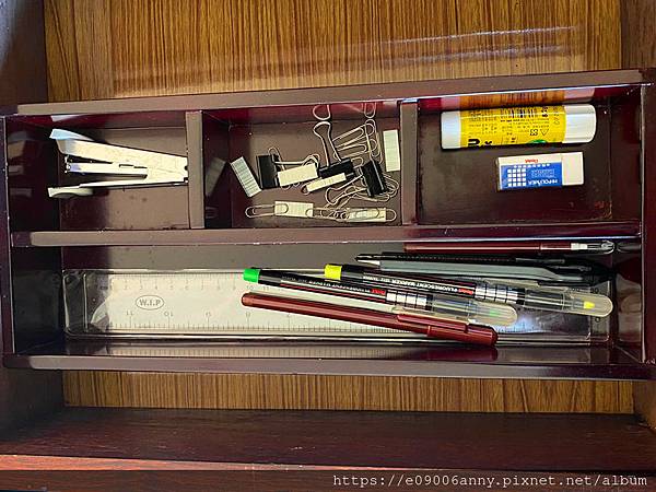 甜蜜CD加入住台北福華飯店行政套房、彩虹座自助下午茶 (43).jpg 甜蜜CD加入住台北福華飯店行政套房、彩虹座自助下午茶 (43).jpg