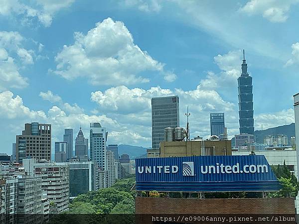 甜蜜CD加入住台北福華飯店行政套房、彩虹座自助下午茶 (49).jpg 甜蜜CD加入住台北福華飯店行政套房、彩虹座自助下午茶 (49).jpg