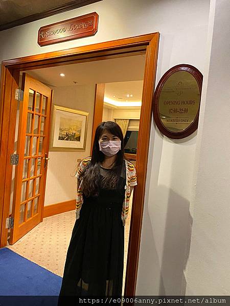 甜蜜CD加入住台北福華飯店行政套房.在貴賓室吃晚餐,晚茶,泳池、健身房,彩虹座早餐 (3).jpg 甜蜜CD加入住台北福華飯店行政套房.在貴賓室吃晚餐,晚茶,泳池、健身房,彩虹座早餐 (3).jpg