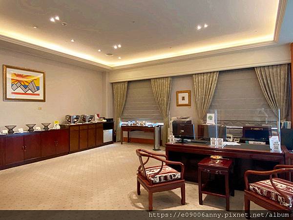 甜蜜CD加入住台北福華飯店行政套房.在貴賓室吃晚餐,晚茶,泳池、健身房,彩虹座早餐 (9).jpg 甜蜜CD加入住台北福華飯店行政套房.在貴賓室吃晚餐,晚茶,泳池、健身房,彩虹座早餐 (9).jpg