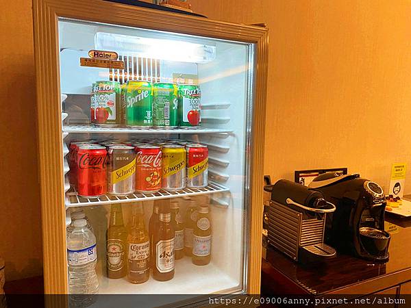 甜蜜CD加入住台北福華飯店行政套房.在貴賓室吃晚餐,晚茶,泳池、健身房,彩虹座早餐 (15).jpg 甜蜜CD加入住台北福華飯店行政套房.在貴賓室吃晚餐,晚茶,泳池、健身房,彩虹座早餐 (15).jpg